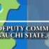 Bauchi Police Confirms Blast At Bauchi St John S Catholic Church