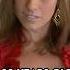 Eva Notty Evolution 2009 2024 Evanotty