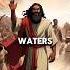 The Story Of Moses The Prince Of Egypt Bible Stories