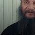 Мужчина сказал что у его жены кто то есть Непридуманные истории