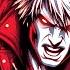 DANTE SONG Had Enough By Divide Music Devil May Cry