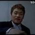결혼식 당일 신부의 언니와 선넘어 버린 남자