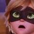 Ladybug Catnoir New Movie Edit Shorts Livinghell Miraculous Myedit Catnoir Ladybug