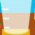 PBS Parents Play And Learn Kitchen Marvelous Mixtures IOS Android
