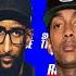 WACK 100 DJ AKADEMIKS REACTS NIPSEY HUSSLE S ALLEGED R CASE I HOPE BLACC SAM DON T SAY MY NAME