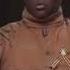 Cult Following The Story Behind Ibrahim Traoré S Iconic Status IbrahimTraore IbrahimTraoreNews