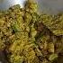 Sarson Wali Bhindi Ki Sabji Ka Instant Recipe