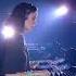 非常解压的重低音舞曲 放车里听太合适了车载u盘 硬曲 DJ 重低音
