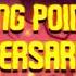 Boiling Point V2 ANNIVERSARY MIX Vs Impostor But They Re Humans 2 4