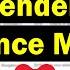 How To Use Mendeley Reference Manager Complete Beginner S Guide