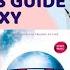 Book Review The Hitchhiker S Guide To The Galaxy Beginners Guide Pt 1 Sci Fi Recommendation