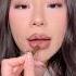 We Aren T Lining Our Lips Right