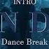 EVERGLOW Intro DUN DUN Dance Break Remixϟ For Dance Cover Award Concept