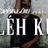 Asep Balon Feat Acuy ULAH ELEH KU NYERI Official Music Video