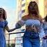 Olya тамдеми Ukraine Ukrainiandancemusic Summer Music Dance топ