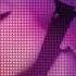 Madonna Future Lovers I Feel Love Confessions Tour Live Studio Rehearsal 03 25 2006