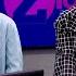 Stray Kids On Working With Charlie Puth Representing Their Culture Dream Collaborations More