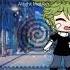 Меме гача лайф танцы на крыше меме Shorts Meme Gacha Gachalife Fypシ Fyp Top Gachaclub