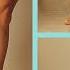 Follow Along For Strong Feet Stability A High Demi Pointe For Dancers
