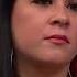 Her Husband Gambled Away Her HOUSE Caso Cerrado Complete Case Telemundo English