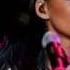 Alicia Keys Harlem Nocturne Vs As I Am Intro