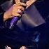 Babyface Ludacris Jennifer Hudson Tank More Honor Jamie Foxx S Musical Career BET Awards 25