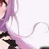Nightcore Don T Say Goodbye