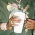 FREE Young Thug Type Beat 2025 Here We Go Again