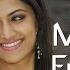 Merupula Full Song Ll Chintakayala Ravi Movie Ll Venkatesh Anushka Mamata Mohandas
