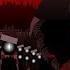 Looking For Uncannyblocks Band But Different Nightmare 10Q 1Qn 1S 100S But New Remake