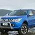 Evolution Of Mitsubishi Triton L200 1978 2023 Evolution Mitsubishi Triton L200triton Shorts