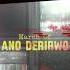 Sevenn Jono Stephenson X Jerome Sydor MARCH OF ANO DERIRWO Emilian Johnny Edit