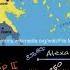 Alexander The Great Takes Power World History Khan Academy