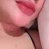 Tante Girang Digenjot Rambutpanjang Trending Jandapirang Fypviral Tanktop Bra Goyangtiktok