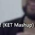 Tzanca Uraganu Usher Buzele Cu Rosu Yeah KET Mashup