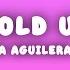 Christina Aguilera Can T Hold Us Down Lyrics Ft Lil Kim