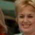 The Partridge Family Together We Re Better Remastered