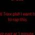 Lil Daemon BLITZ MODE SHADOW SPEED