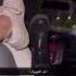 سائق سيارة معه بنات حاطين جزمهم عند وجهه ويقولون له انبح شغل السادي انتشر في السعودية Shorts