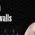 Rhea Ripley WWE Theme Brutality Lyrics Feat Ashley Costello