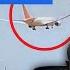 GUJARAT AIR PLANE CRASH SHOCKS INDIA Plane Crashed Into Doctor S Hostel