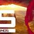 Mountkid Dino NCS Copyright Free Music