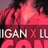 Laura Branigan X Ludovic Paris Self Control Remix 2025