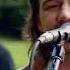 Morgan Wallen 7 Summers Acoustic