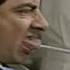 At The Dentist Funny Clip Mr Bean Official