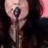 Melanie C Next Best Superstar Live At Amadeus Awards 2005