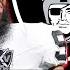 BREAKING NEWS Christian Wilkins Needs ANOTHER Surgery Las Vegas Raiders News