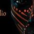 The Point Smooth Jazz Internet Radio 06 04 25