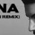 Kerimcan Durmaz Vur Bana The Freshmaker 5 Min Remix