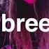 DJ Khaled No Brainer Ft Justin Bieber Quavo Chance The Rapper Colin Jay Remix